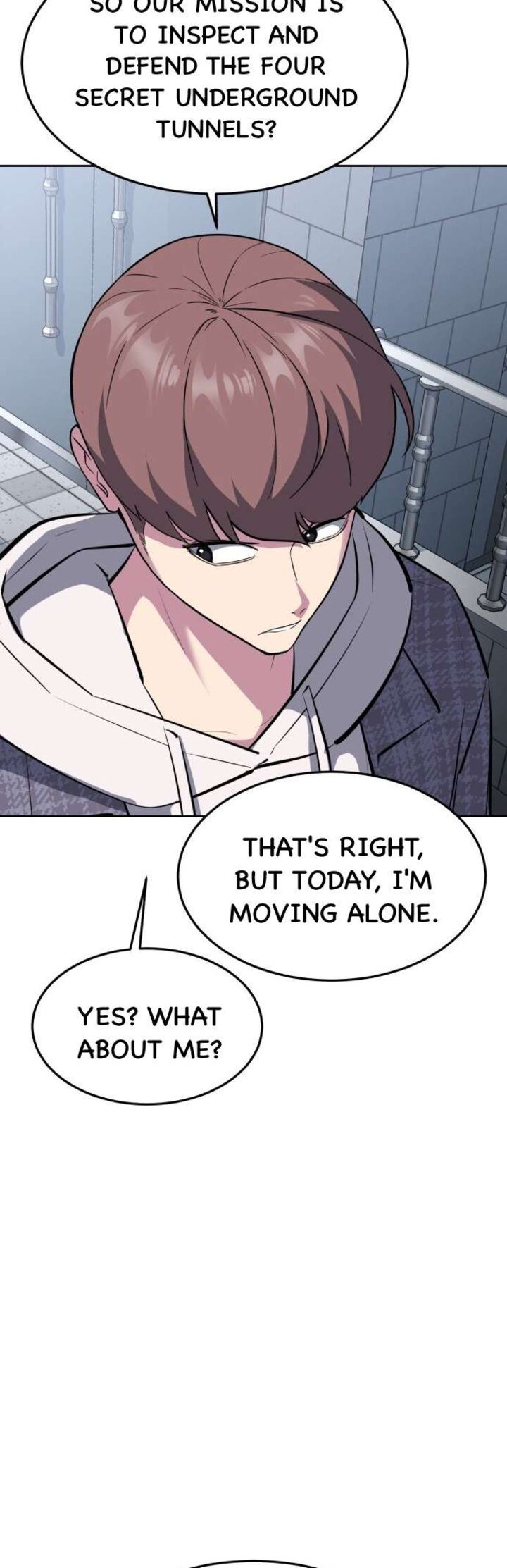 The Boy Of Death 226 43