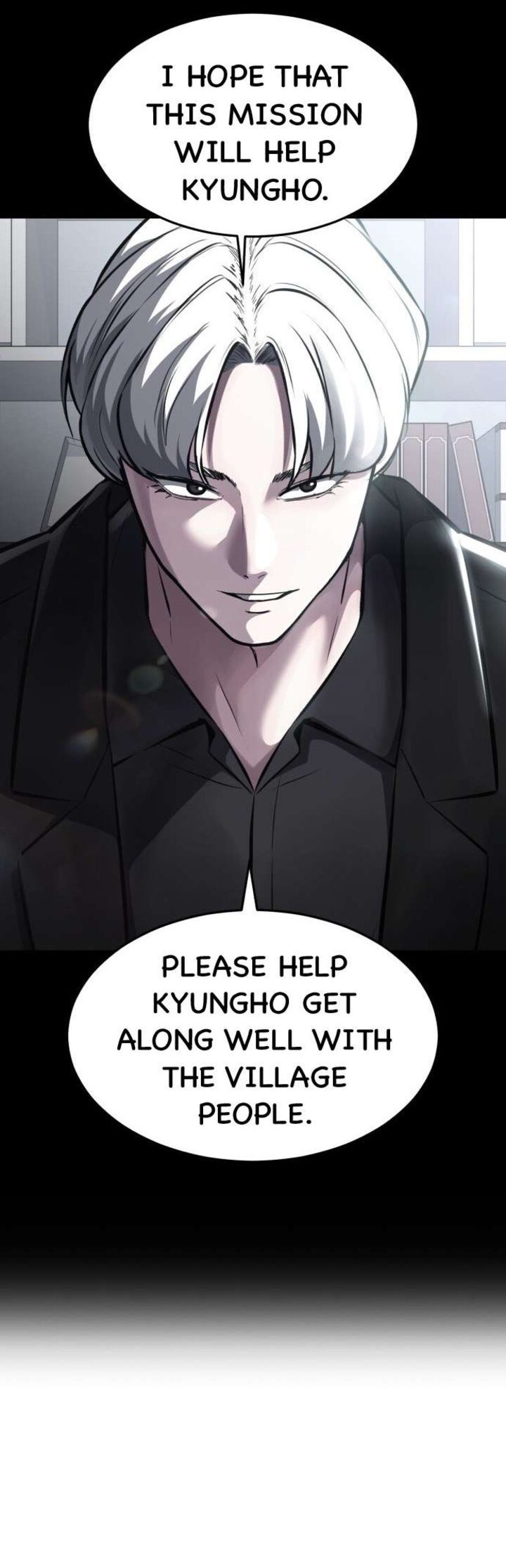 The Boy Of Death 226 63