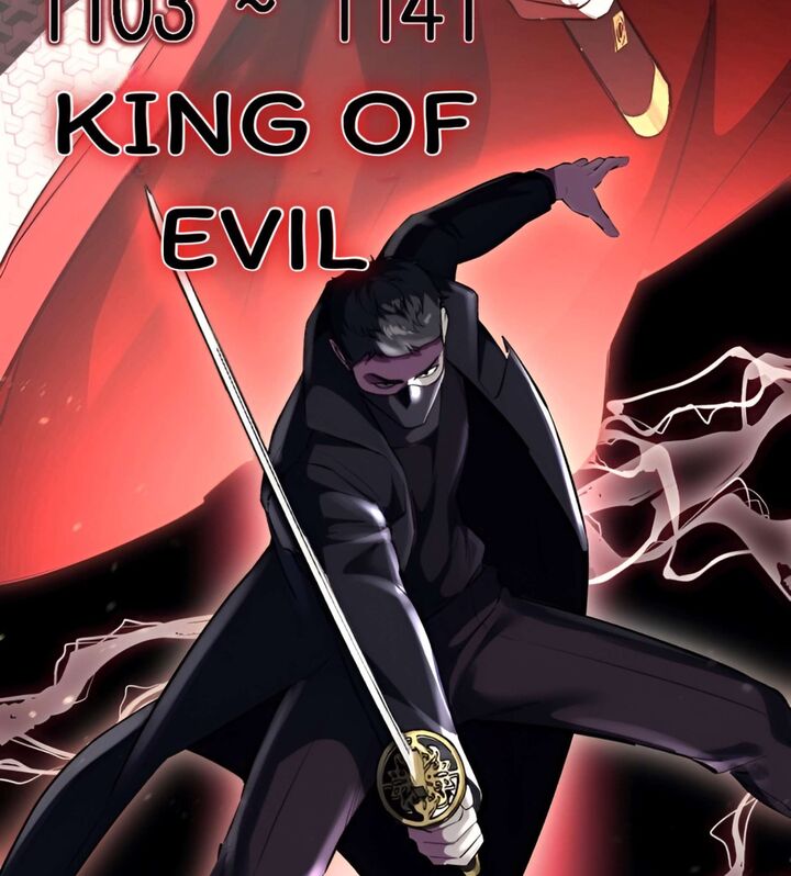 The Boy Of Death 227 102