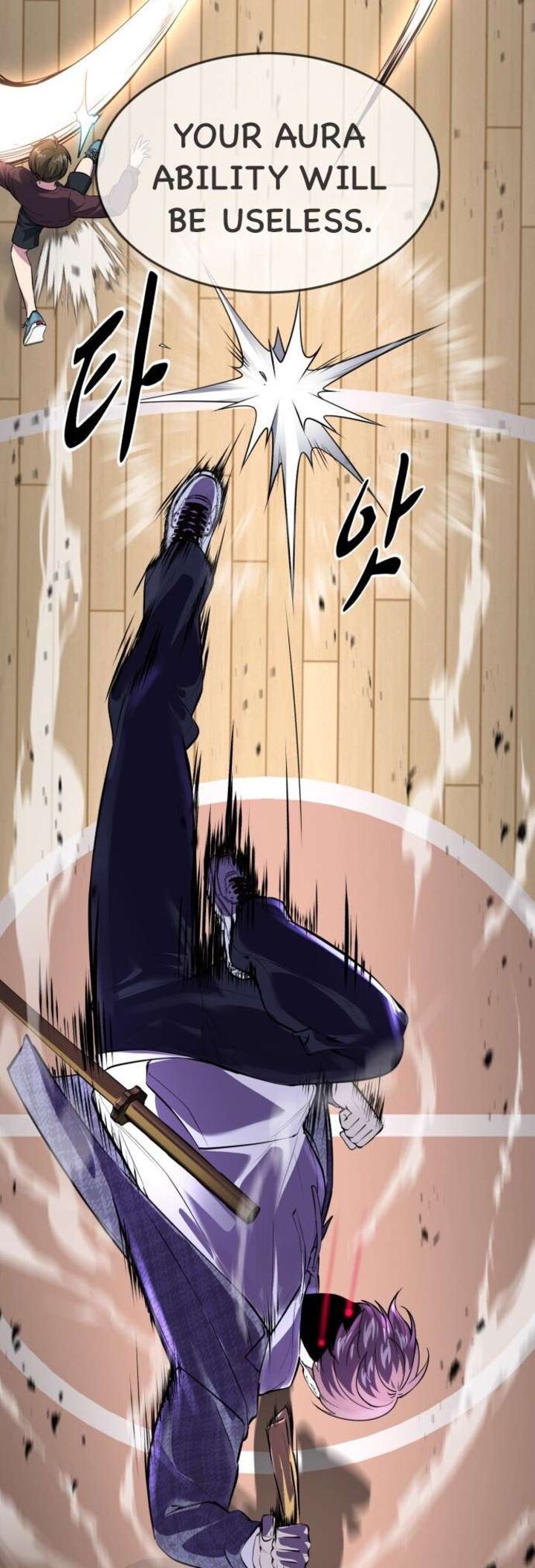 The Boy Of Death 227 16