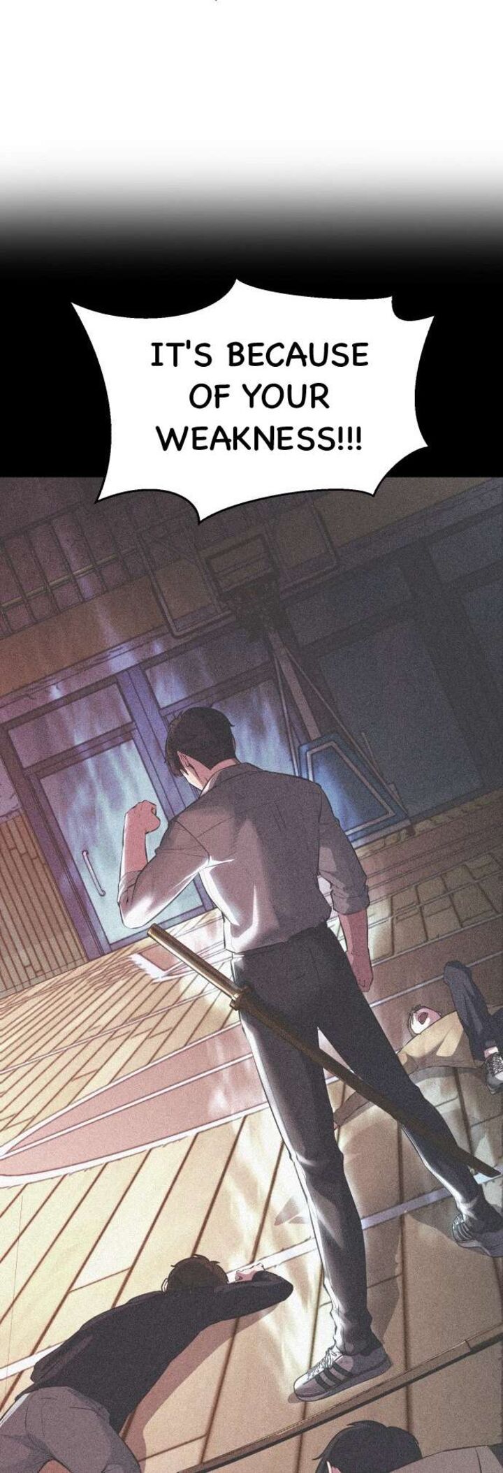 The Boy Of Death 227 20