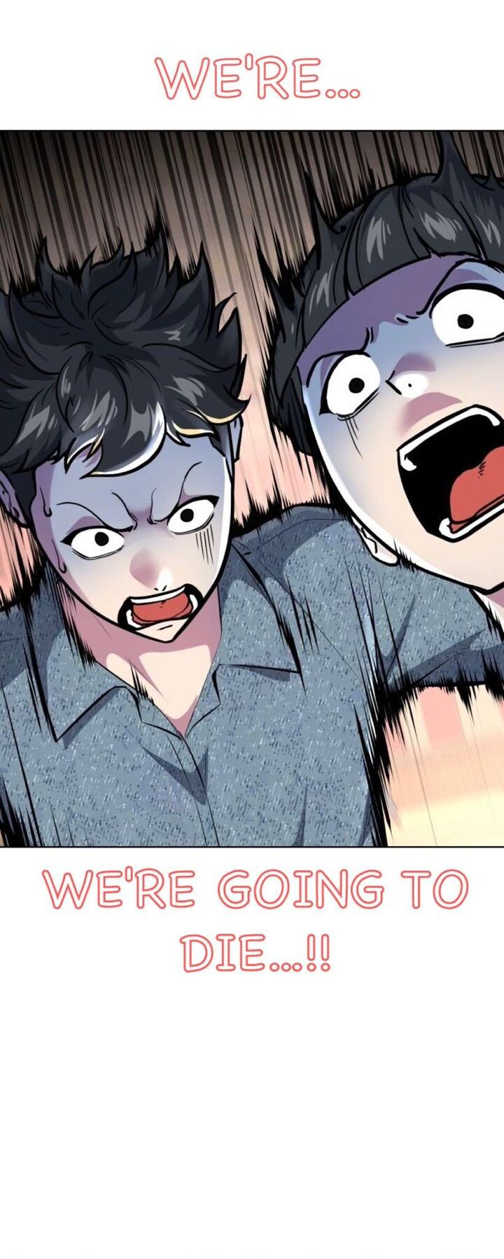 The Boy Of Death 227 29