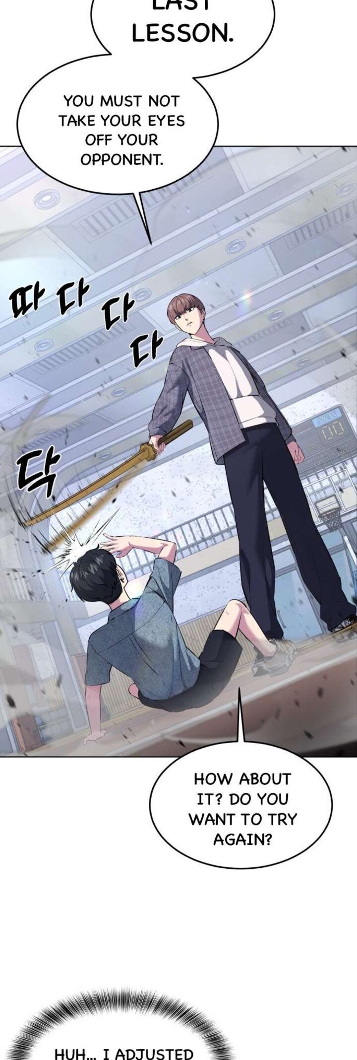 The Boy Of Death 227 32