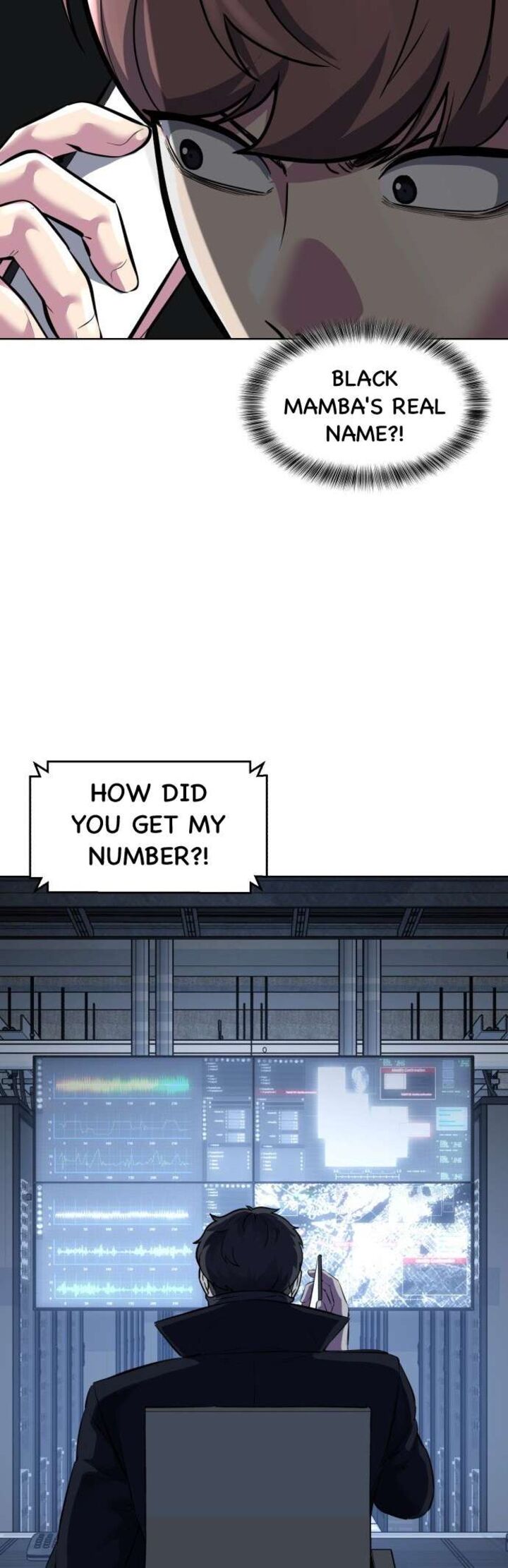 The Boy Of Death 227 41