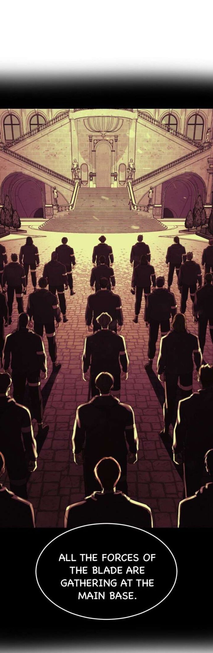 The Boy Of Death 227 45