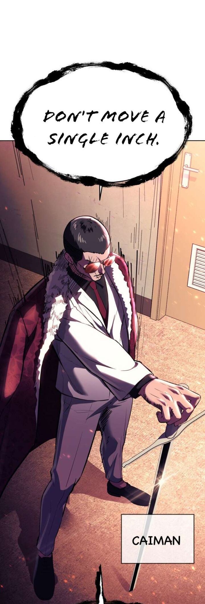 The Boy Of Death 227 52