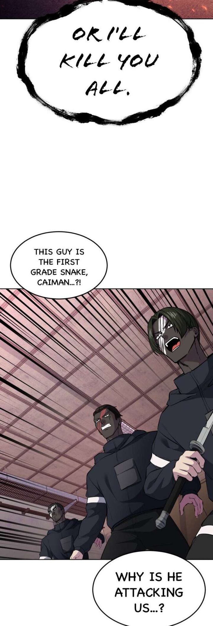 The Boy Of Death 227 53
