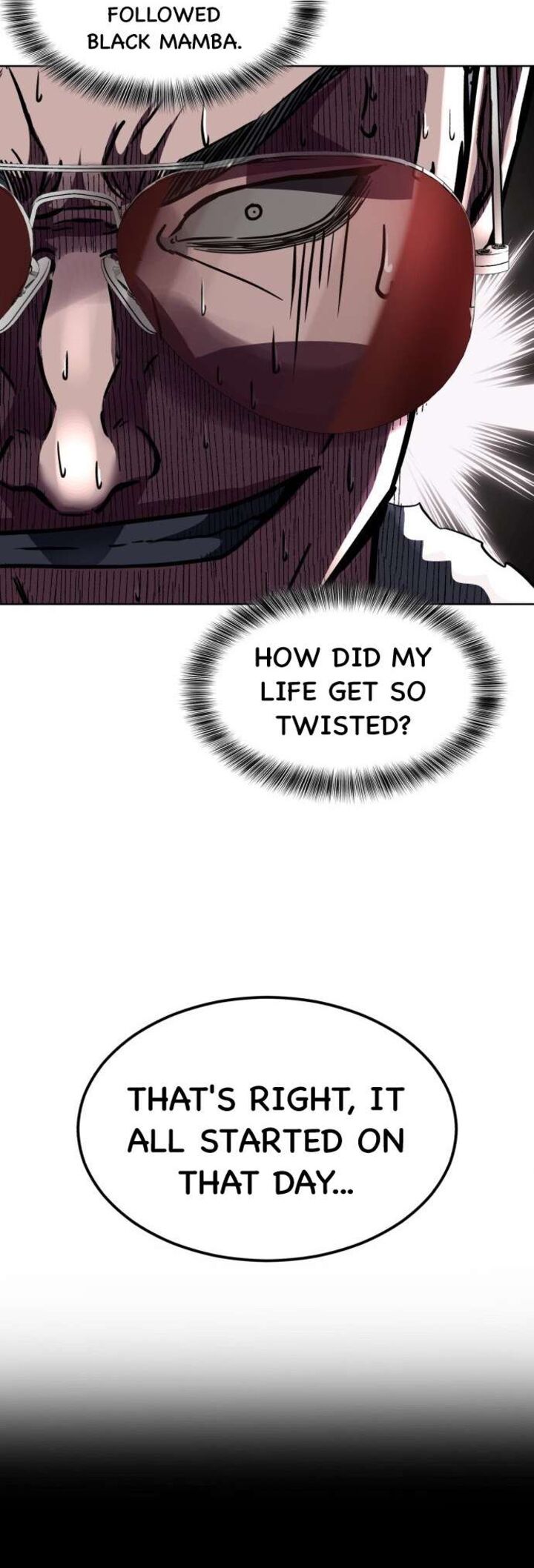 The Boy Of Death 227 55
