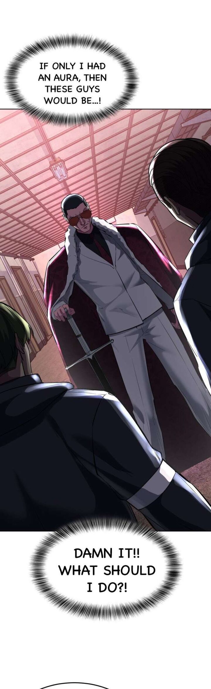 The Boy Of Death 227 59