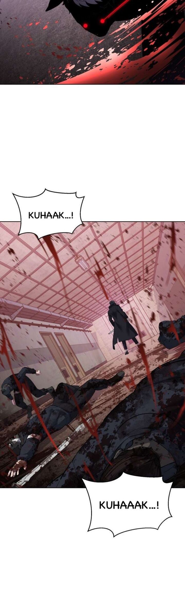 The Boy Of Death 227 63