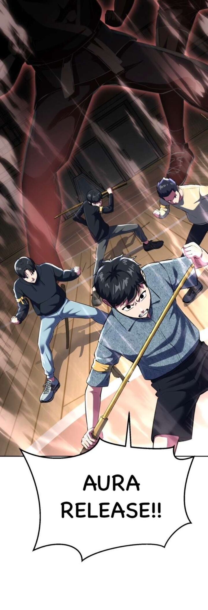 The Boy Of Death 227 7