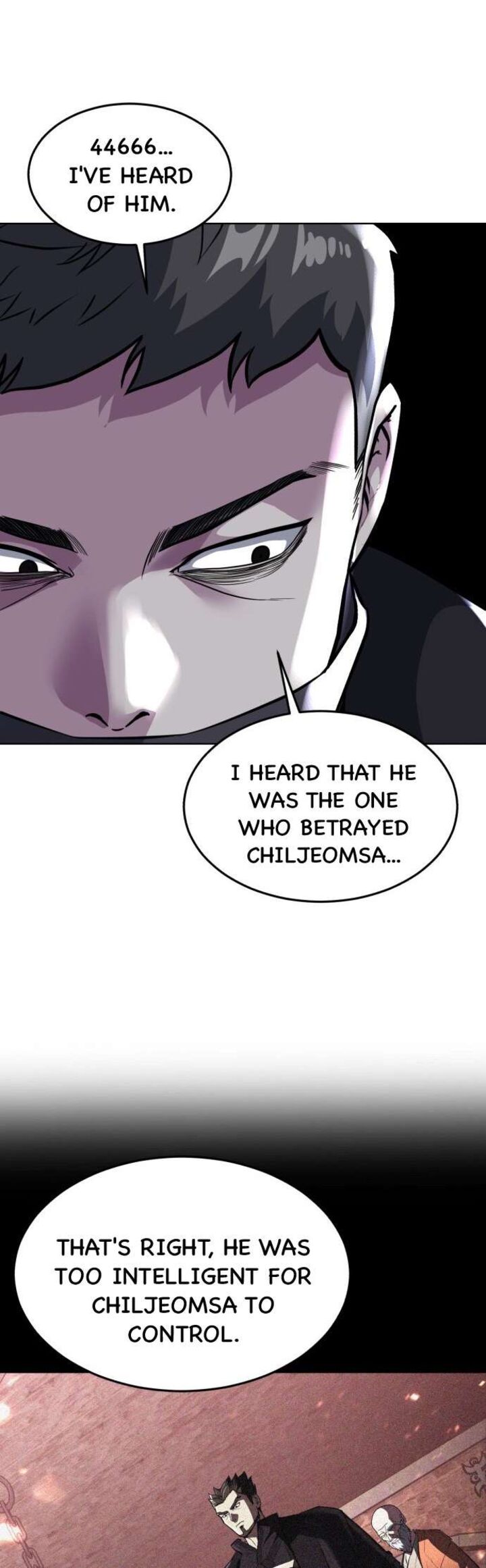 The Boy Of Death 227 72