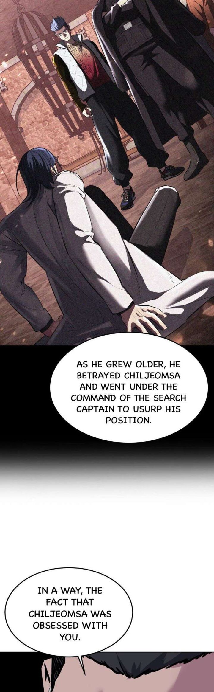 The Boy Of Death 227 73