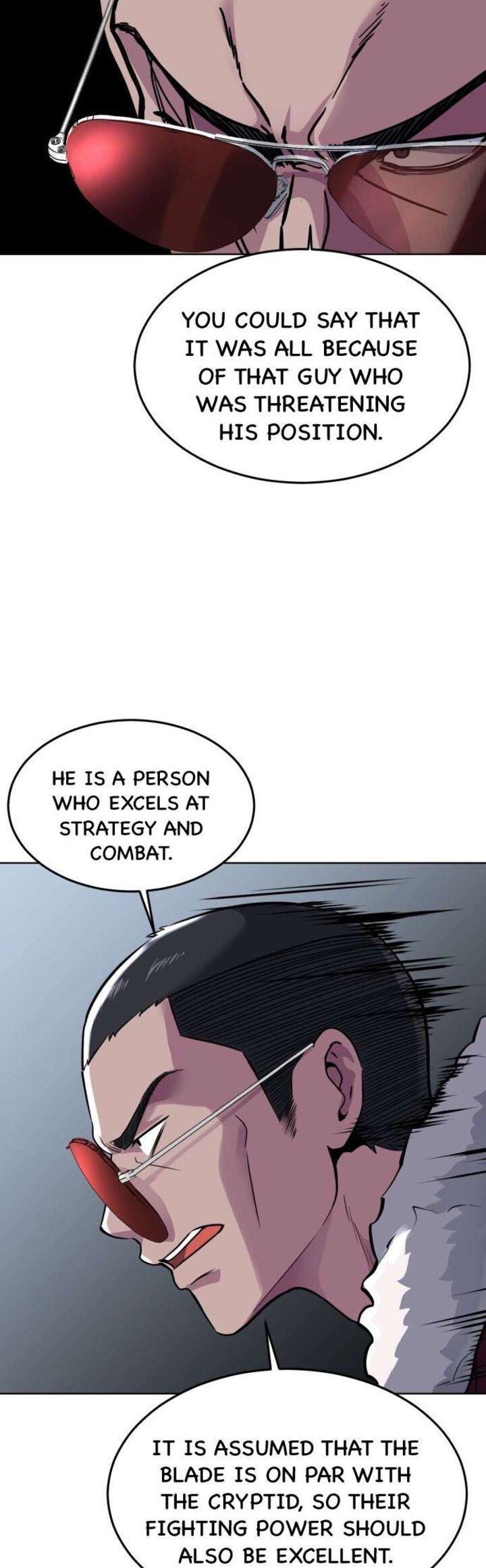 The Boy Of Death 227 74