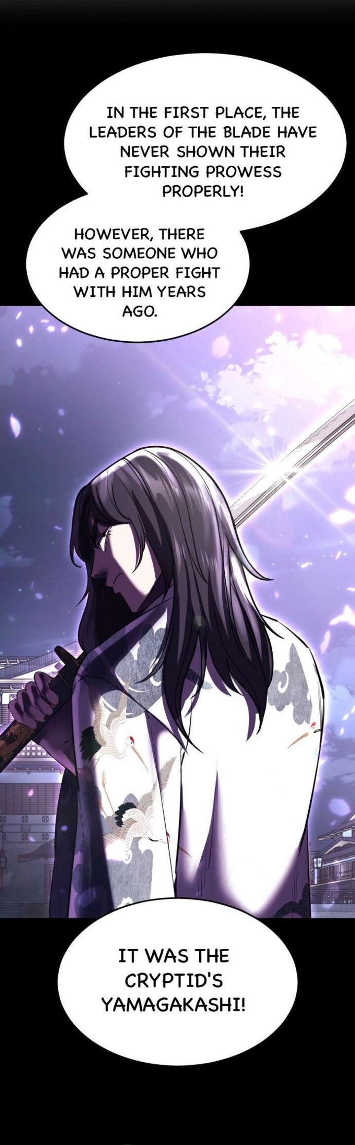 The Boy Of Death 227 76