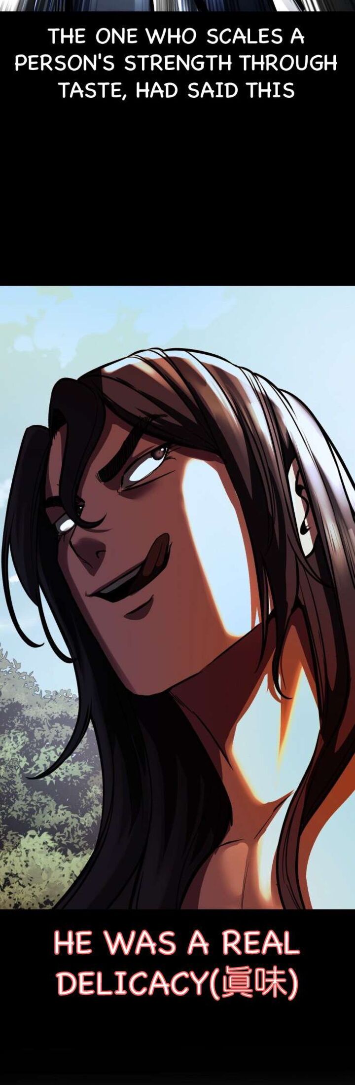 The Boy Of Death 227 82