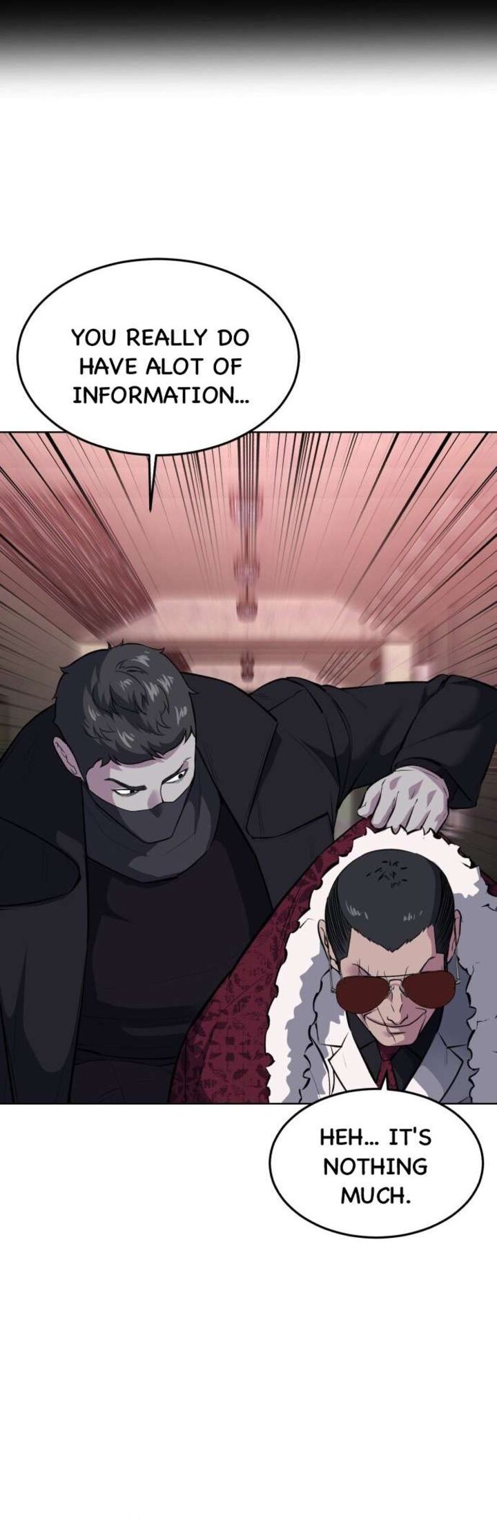 The Boy Of Death 227 83