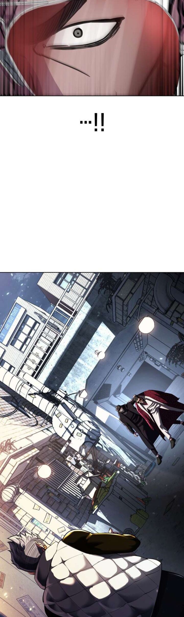 The Boy Of Death 227 85