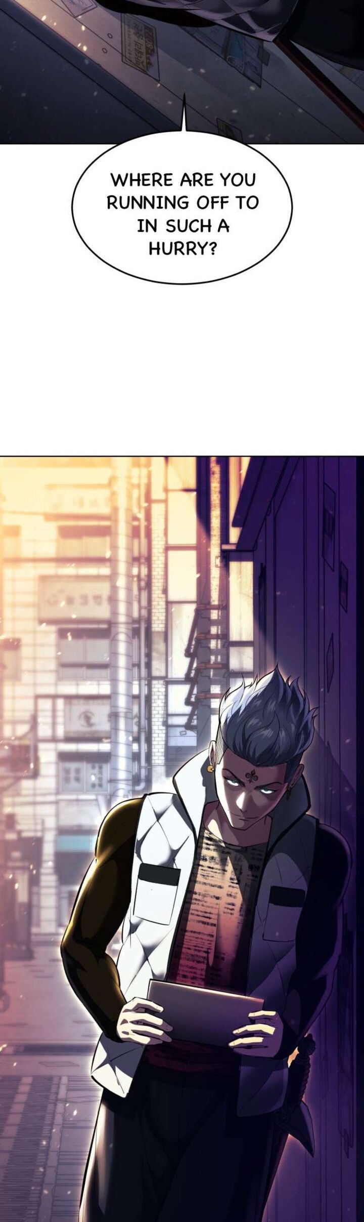 The Boy Of Death 227 86