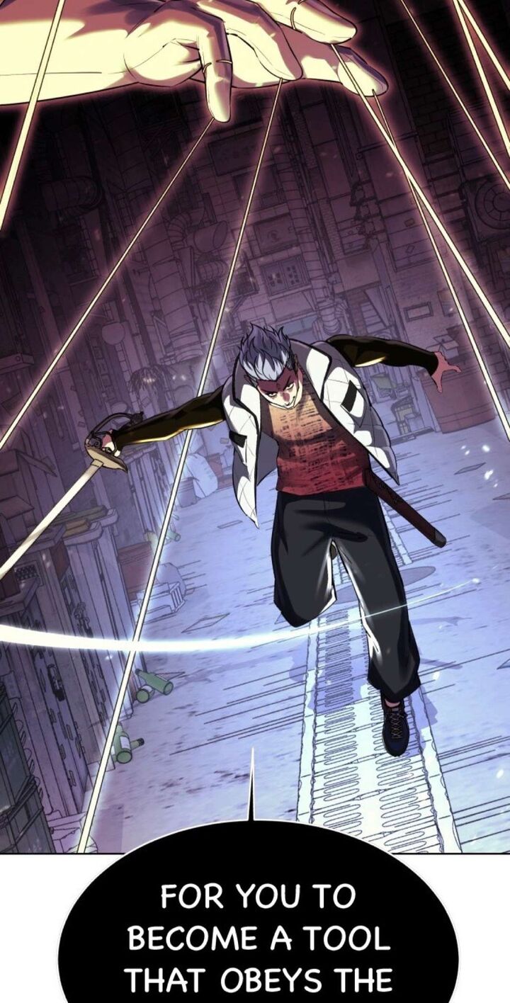 The Boy Of Death 227 94