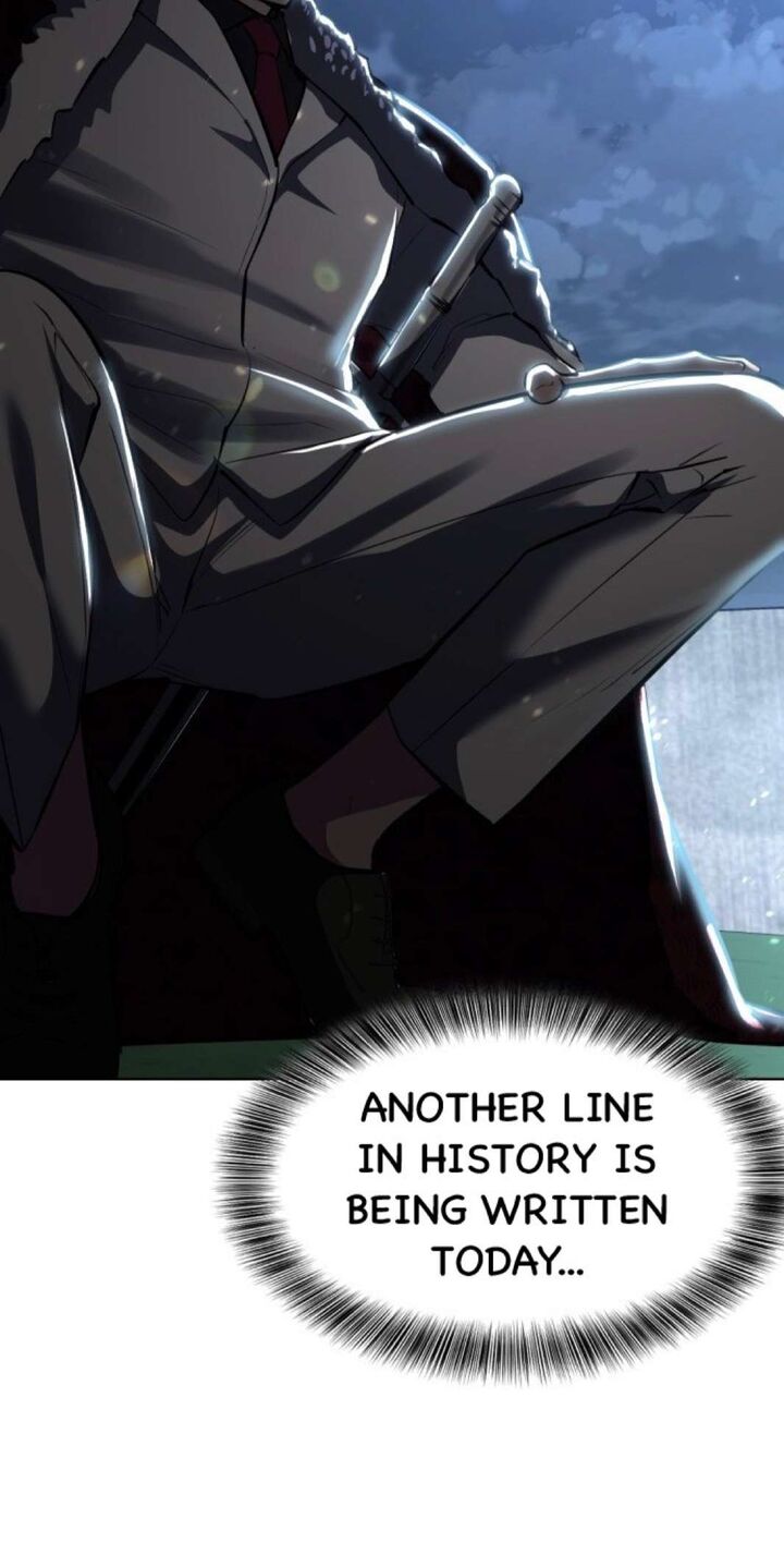 The Boy Of Death 227 96
