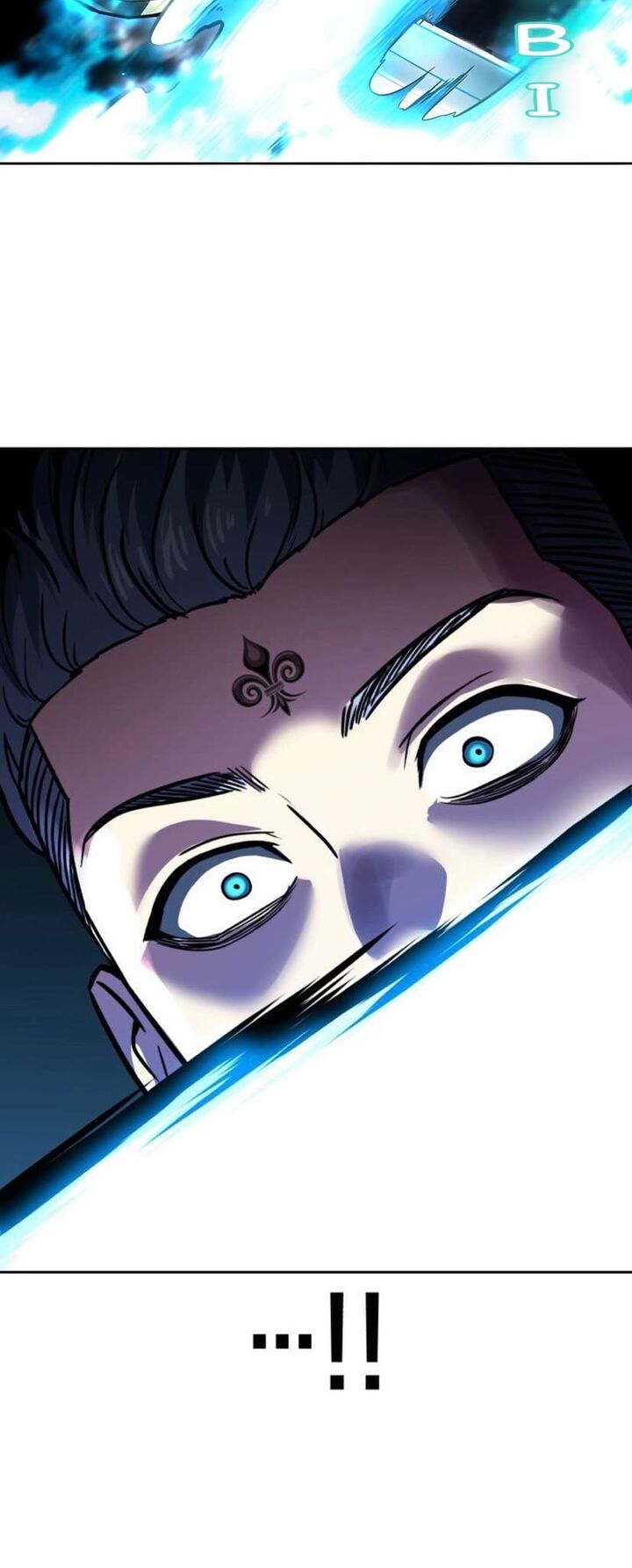 The Boy Of Death 228 10