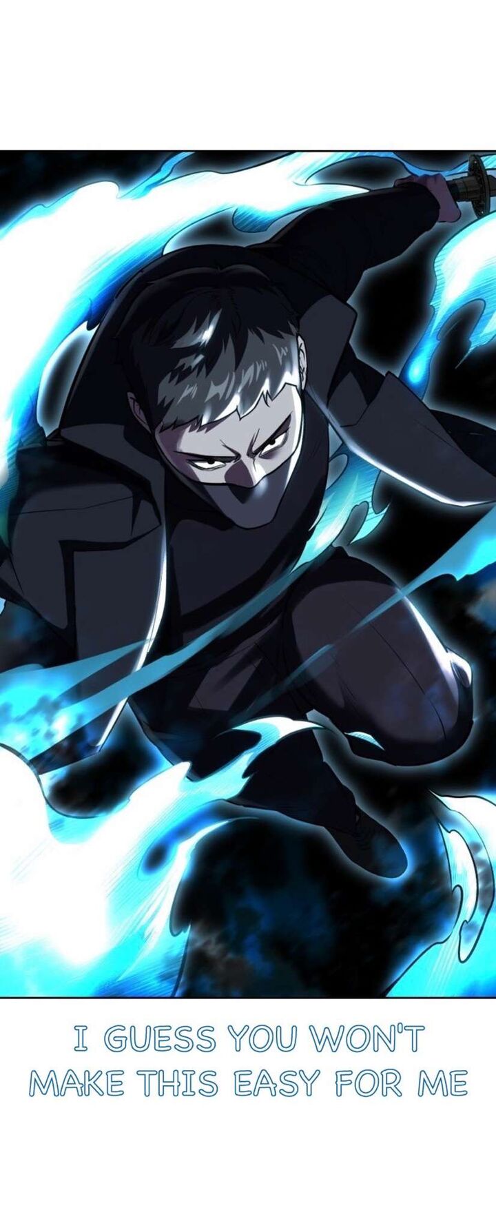 The Boy Of Death 228 12