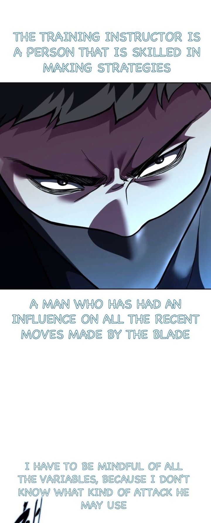 The Boy Of Death 228 13