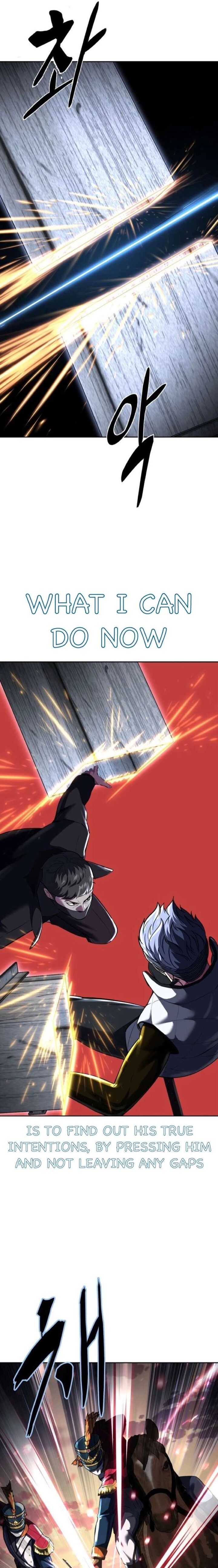 The Boy Of Death 228 15