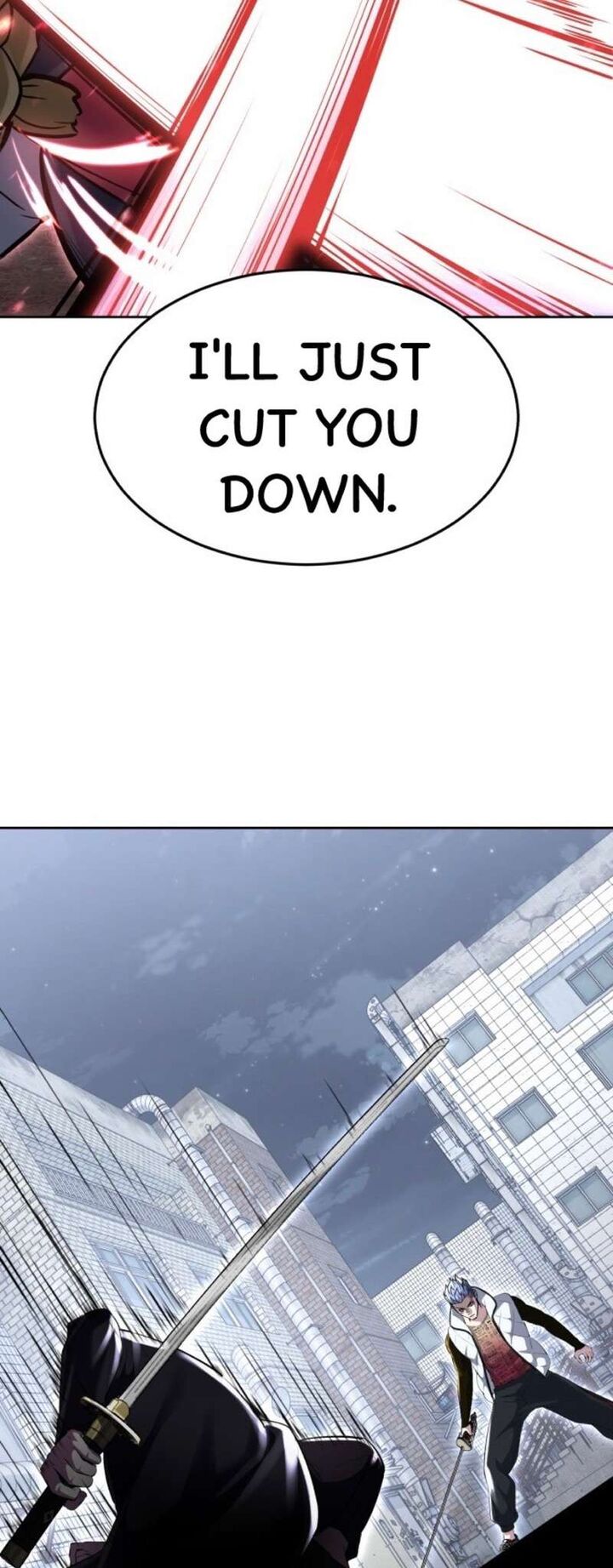 The Boy Of Death 228 20