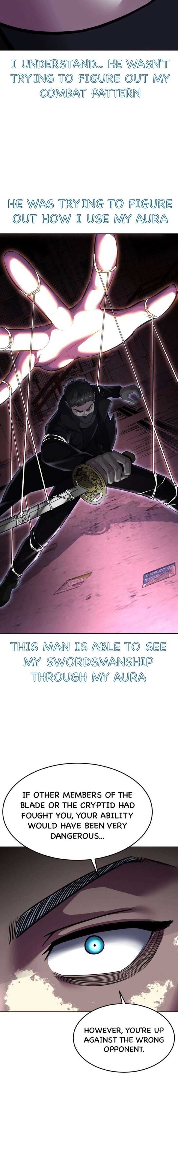 The Boy Of Death 228 28