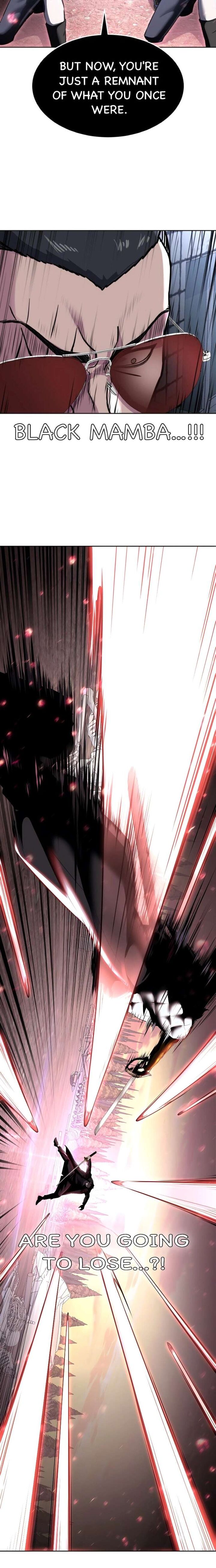 The Boy Of Death 228 33
