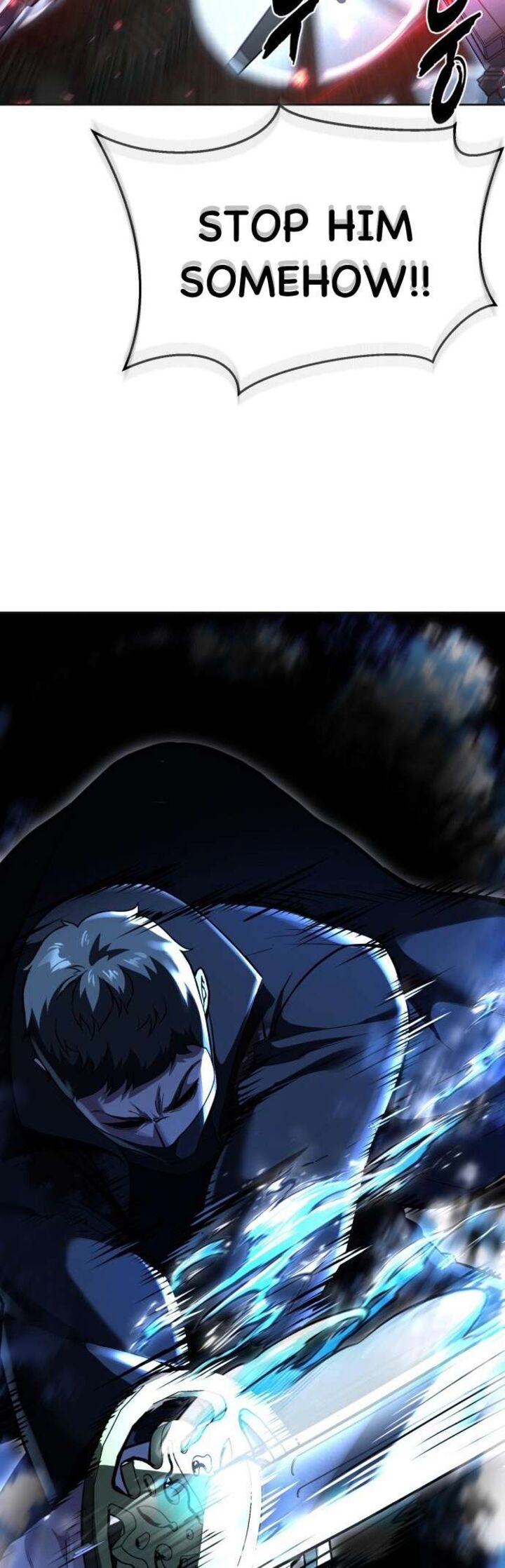 The Boy Of Death 228 43