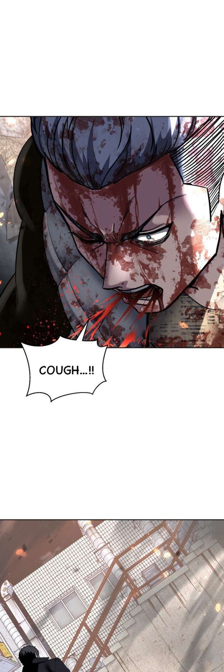 The Boy Of Death 228 49