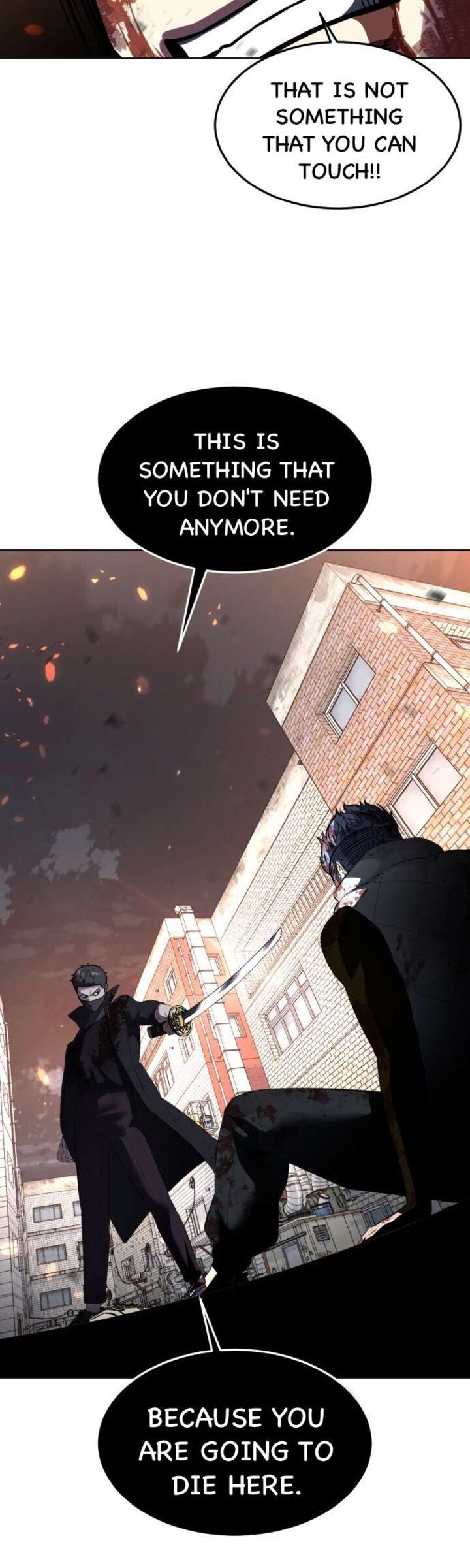The Boy Of Death 228 53