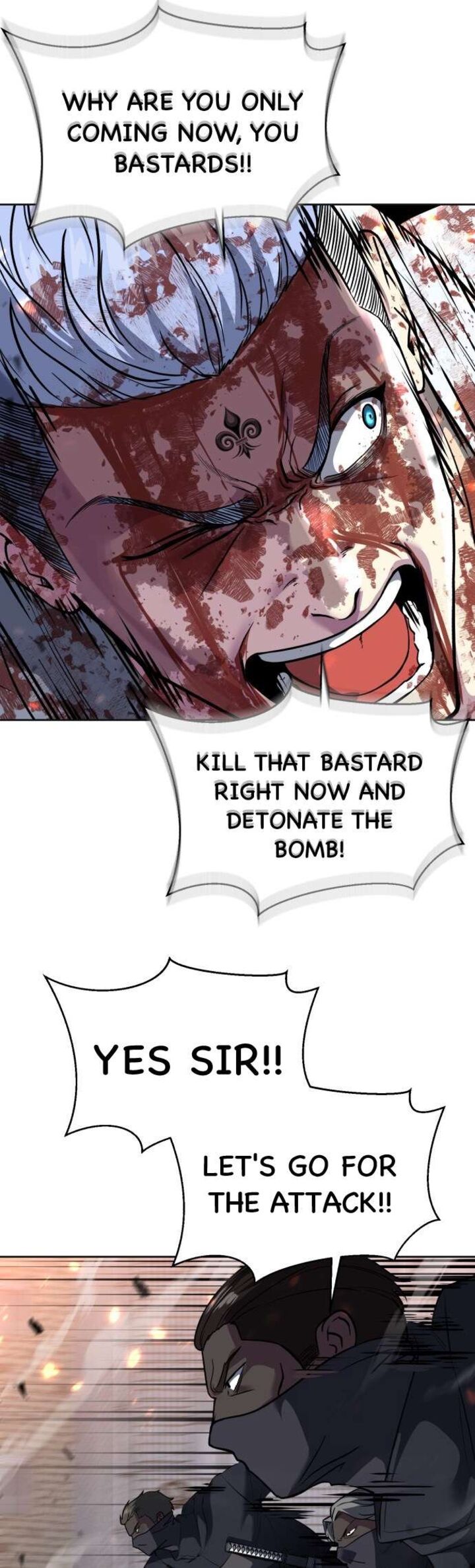 The Boy Of Death 228 58