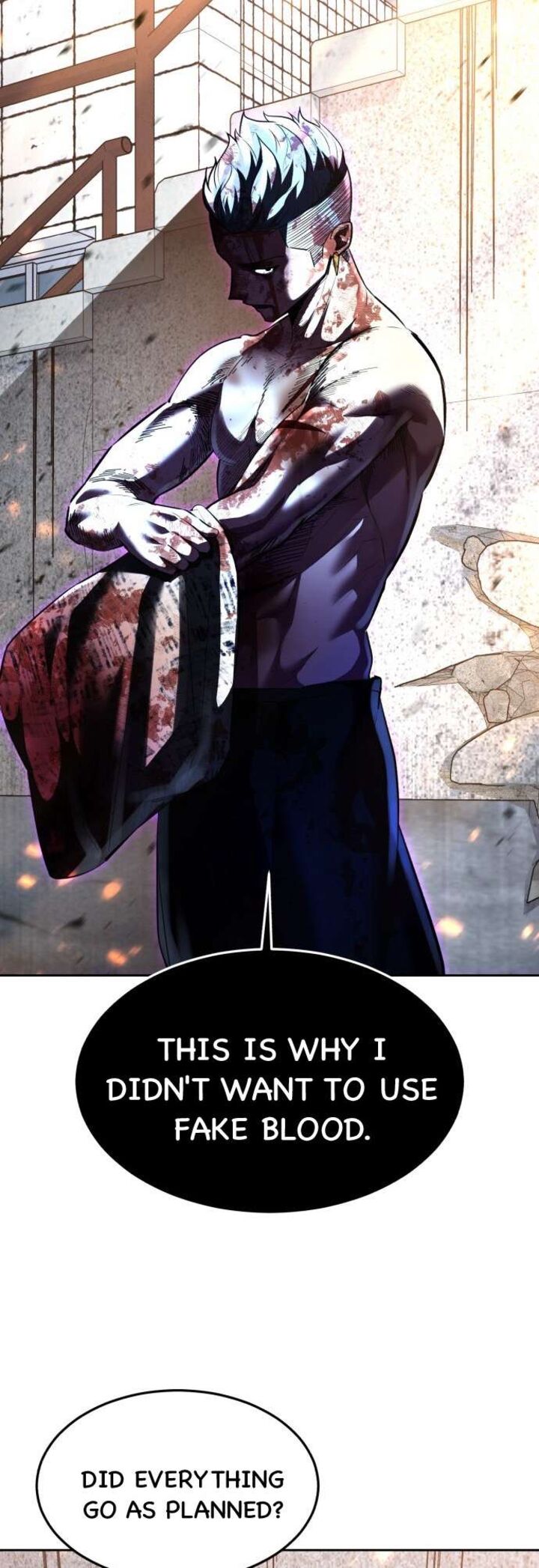 The Boy Of Death 228 66
