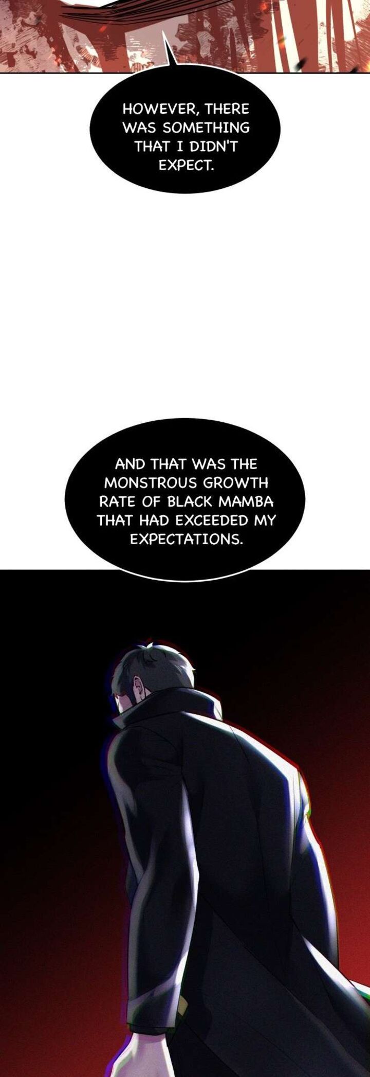 The Boy Of Death 228 68