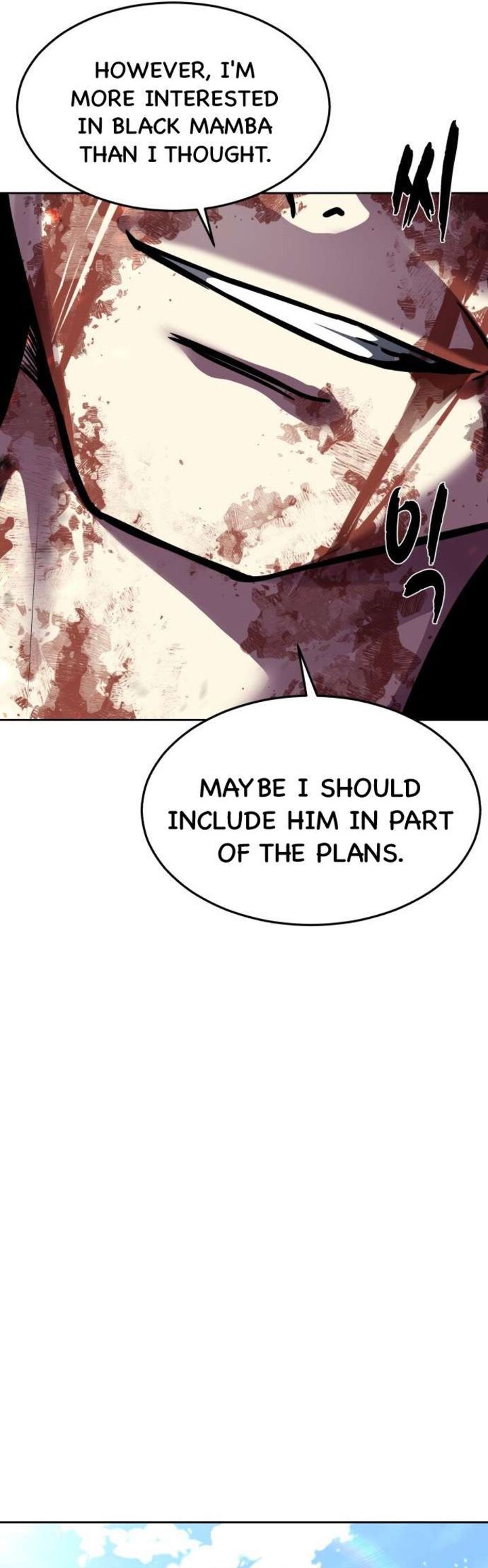 The Boy Of Death 228 71
