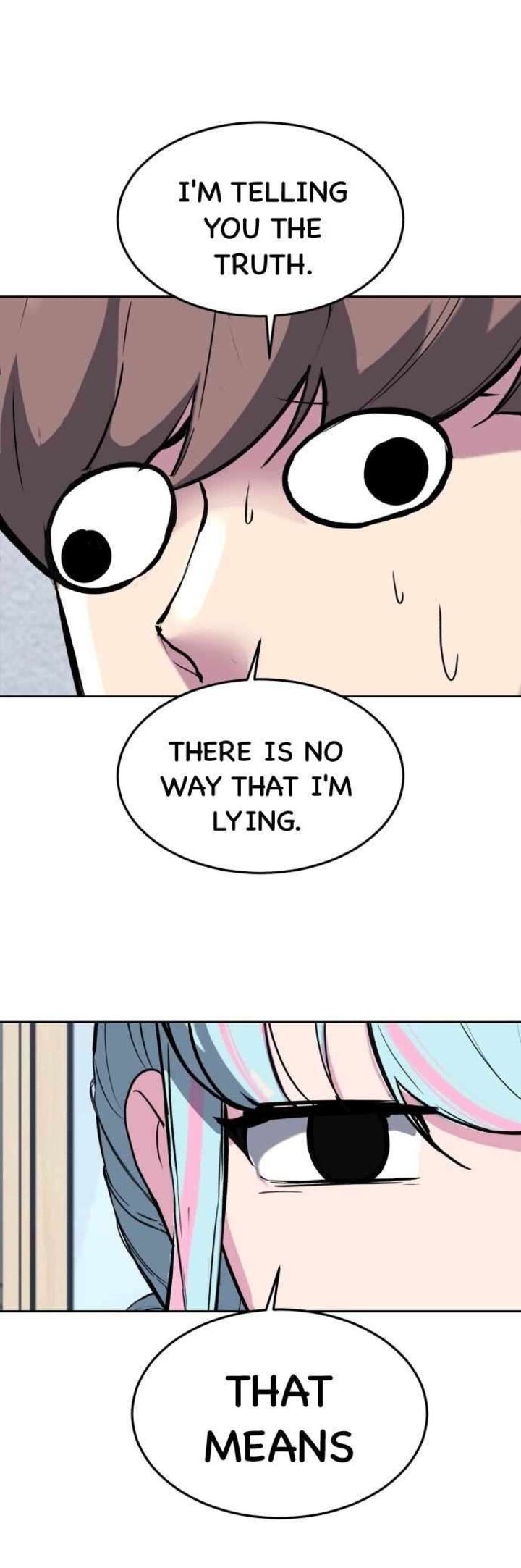The Boy Of Death 229 1