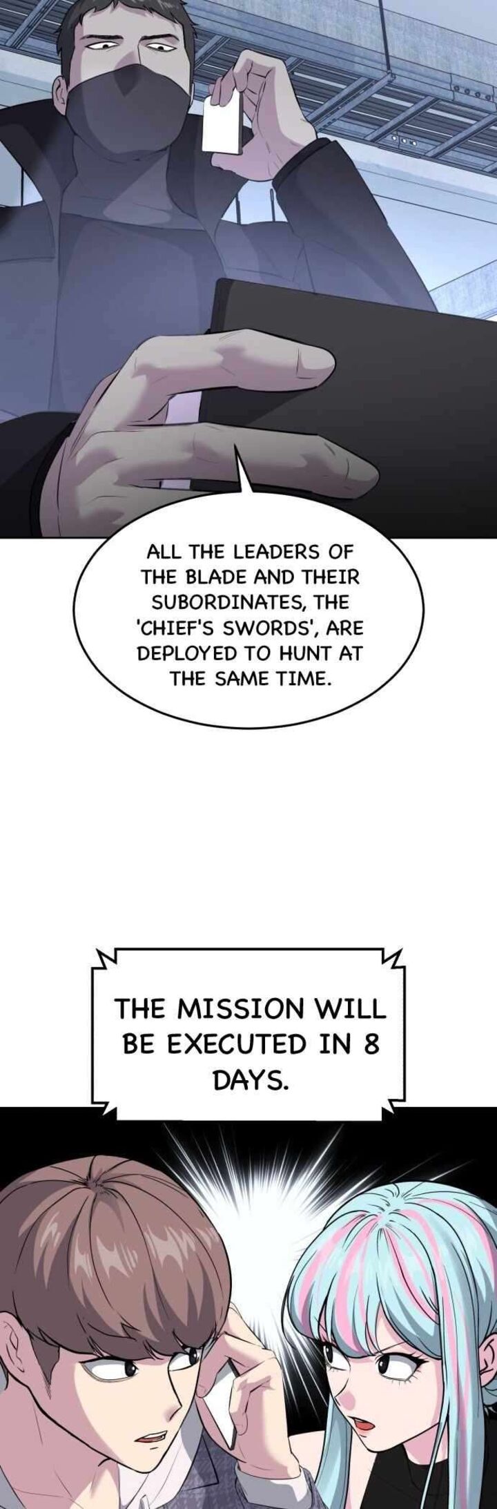The Boy Of Death 229 13