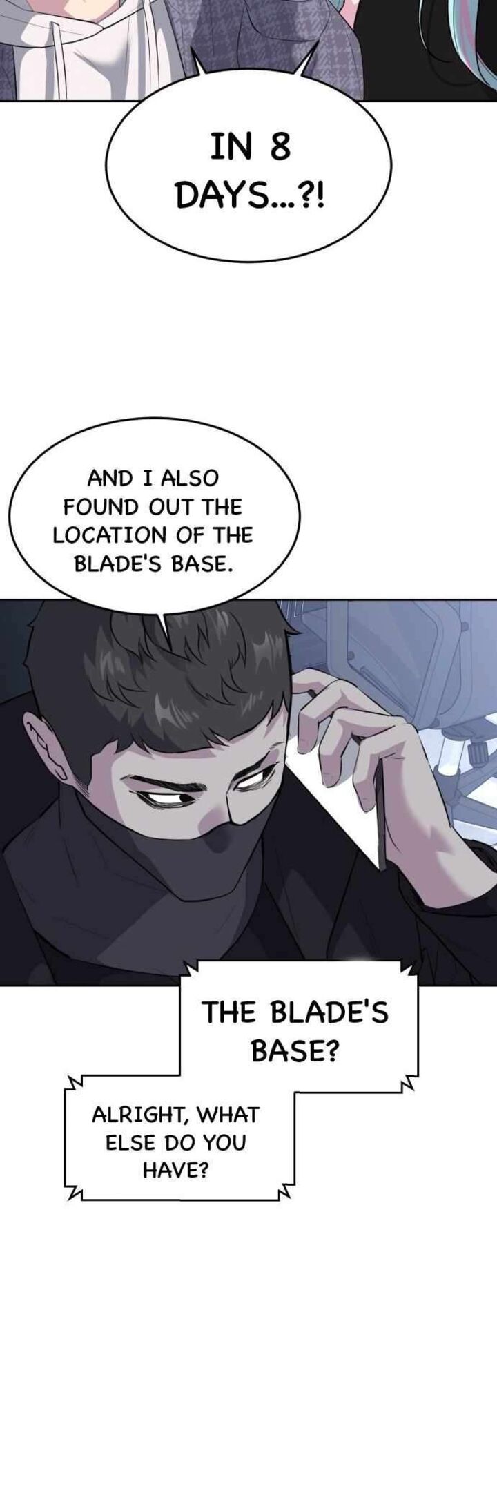 The Boy Of Death 229 14