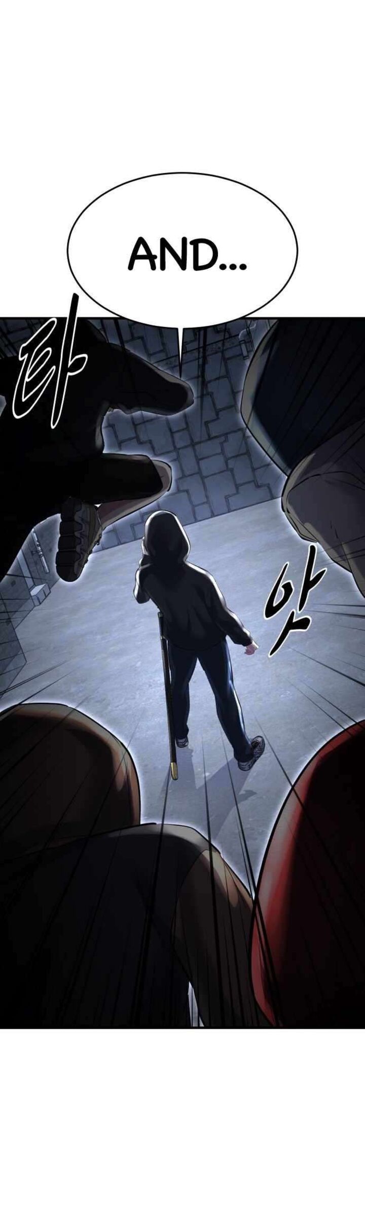 The Boy Of Death 229 33