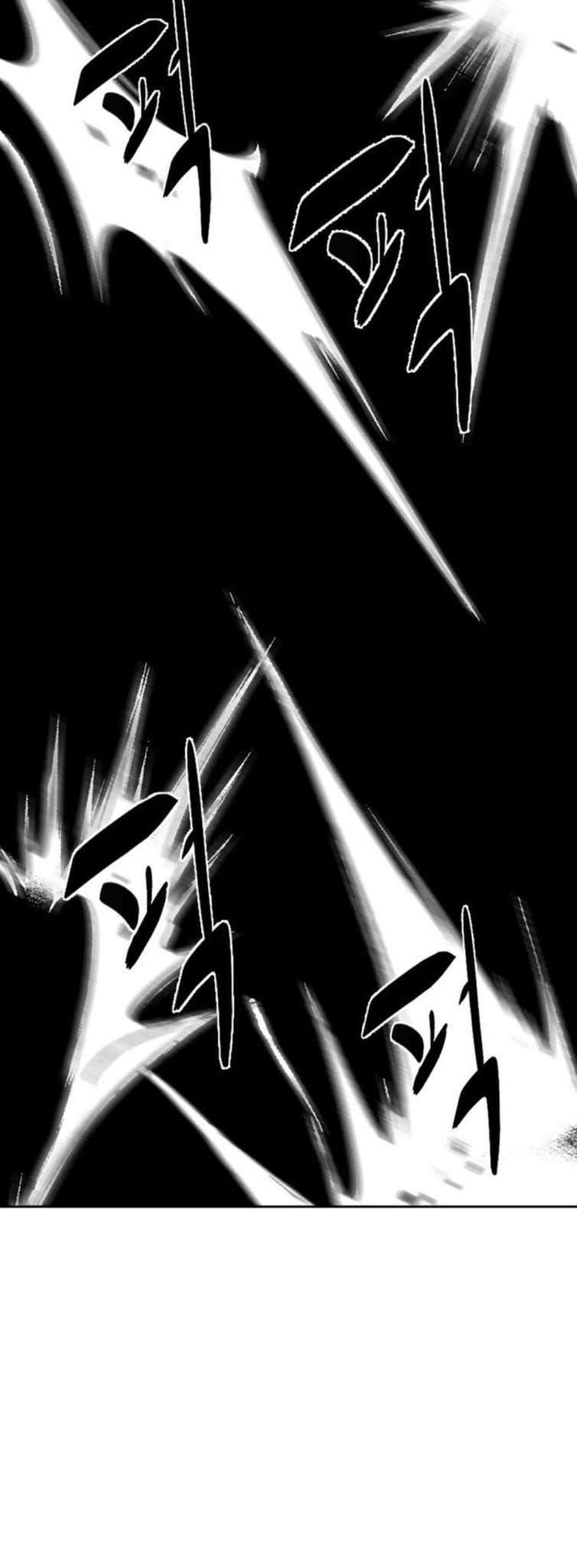 The Boy Of Death 229 35