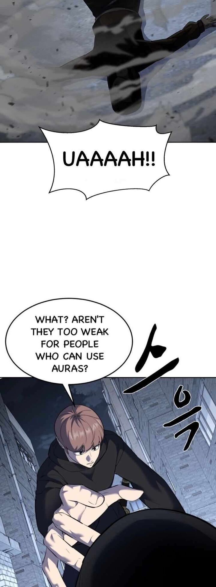 The Boy Of Death 229 37