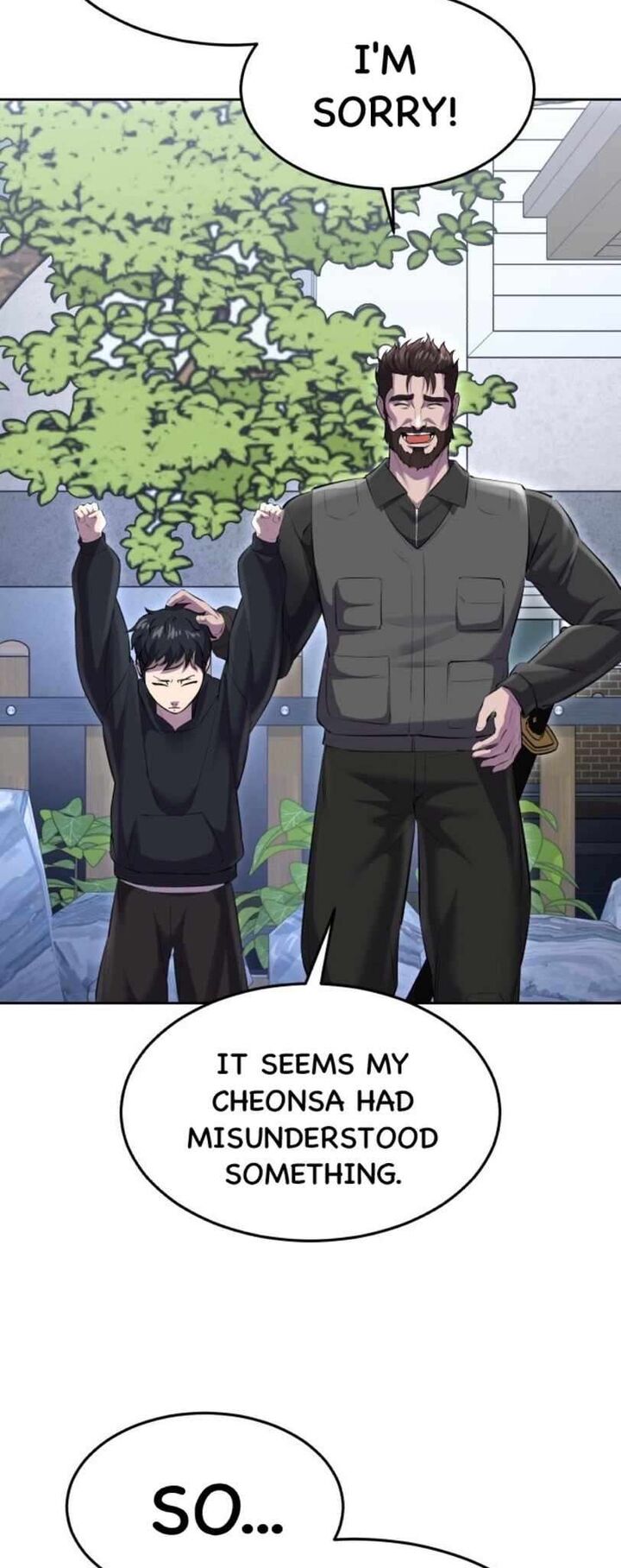 The Boy Of Death 229 46