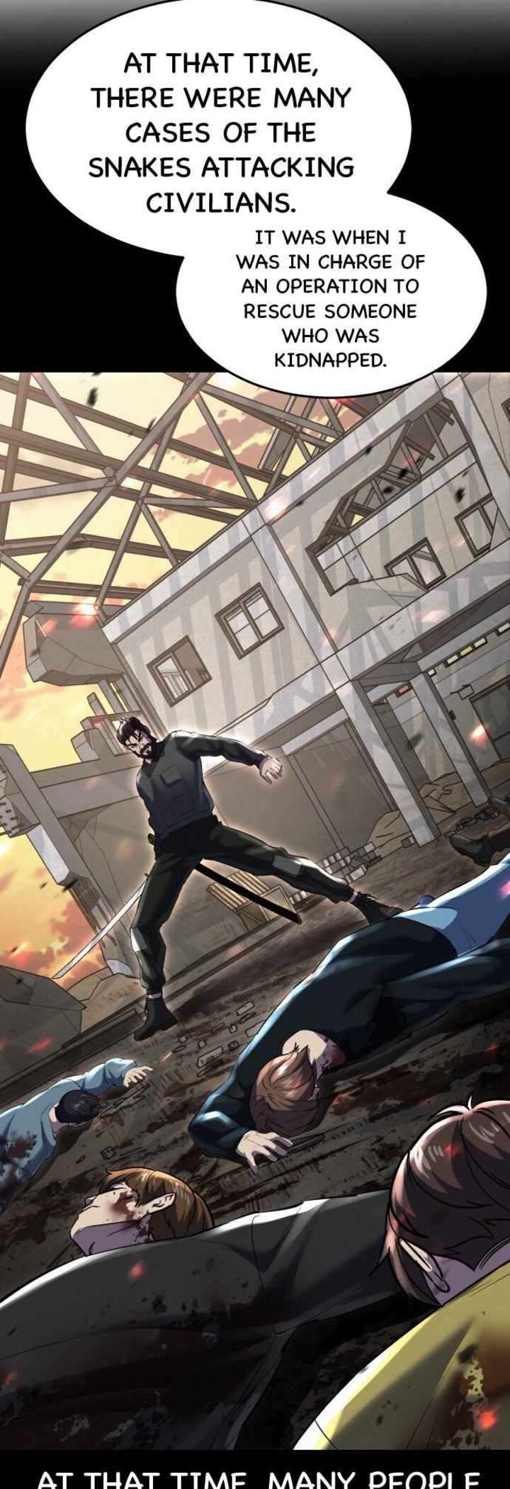 The Boy Of Death 229 53
