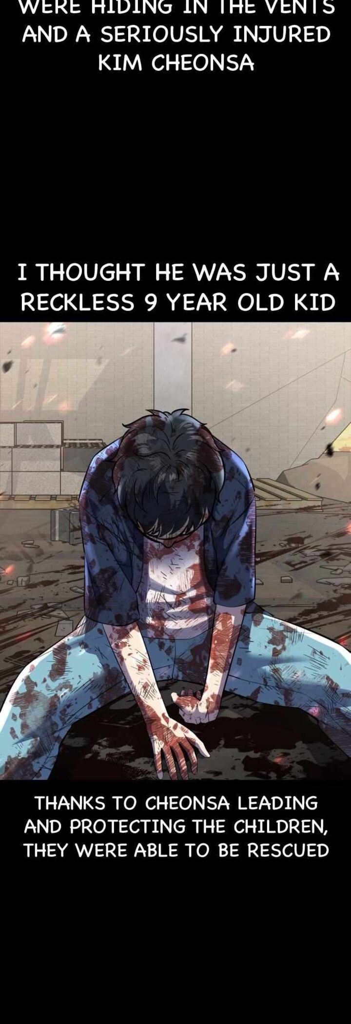 The Boy Of Death 229 55