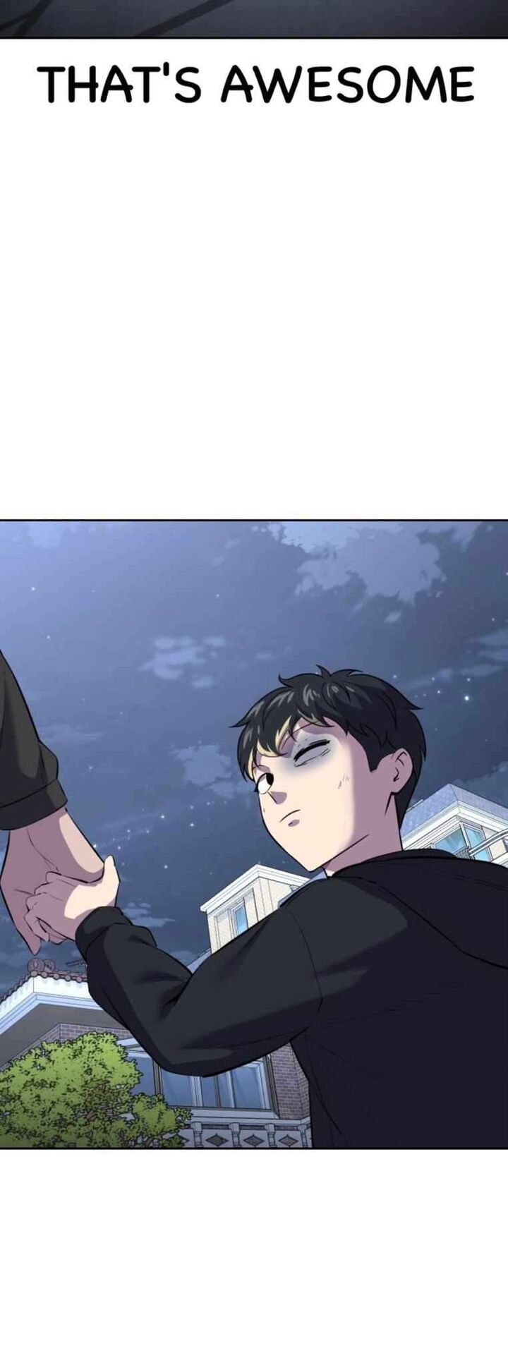 The Boy Of Death 229 64