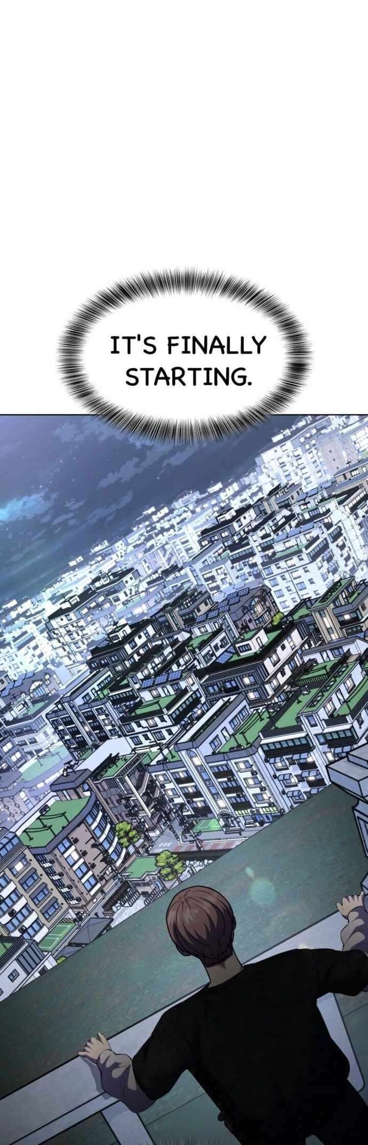 The Boy Of Death 229 83